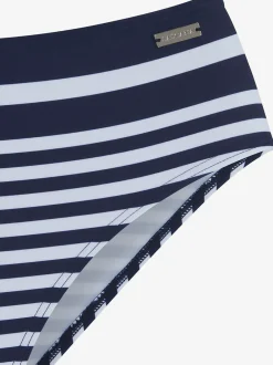 LASCANA Maillots De Bain<Bas de maillot de bain style marin élégant