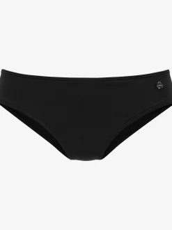 LASCANA Maillots De Bain<Bas de maillot de bain superbes couleurs unies