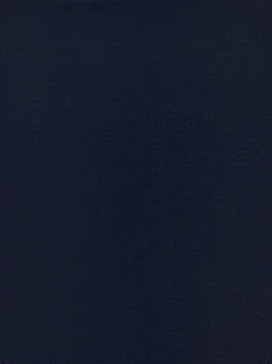 Sunseeker Maillots De Bain<Bas de maillot de bain uni