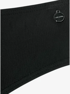 LASCANA Maillots De Bain<Bas de maillot de bain uni