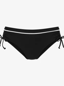 Vivance Maillots De Bain<Bas de maillot de bain uni