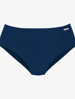 Sunseeker Maillots De Bain<Bas de maillot de bain uni