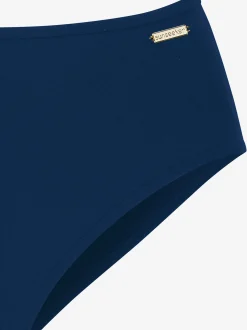 Sunseeker Maillots De Bain<Bas de maillot de bain uni