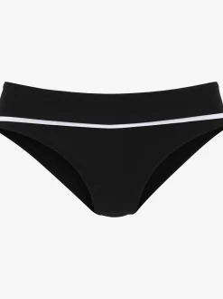 Vivance Maillots De Bain<Bas de maillot de bain uni