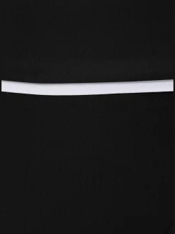 Vivance Maillots De Bain<Bas de maillot de bain uni