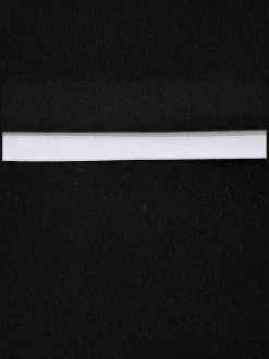 Vivance Maillots De Bain<Bas de maillot de bain uni