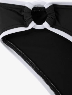 Vivance Maillots De Bain<Bas de maillot de bain uni