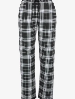 Vivance Dreams Pyjamas<Bas de pyjama pantalon de nuit à motifs