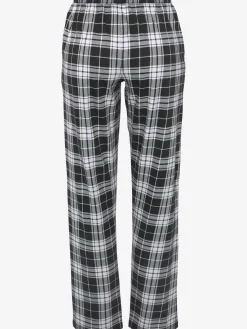 Vivance Dreams Pyjamas<Bas de pyjama pantalon de nuit à motifs