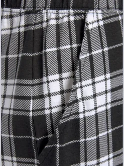 Vivance Dreams Pyjamas<Bas de pyjama pantalon de nuit à motifs