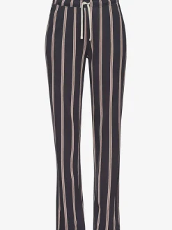 LASCANA Pyjamas<Bas de pyjama pantalon de pyjama imprimé