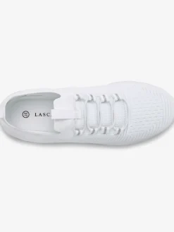 Vivance Baskets<Baskets chaussures en textile, chaussures en tissu – particulièrement légères et confortables