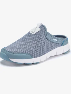 LASCANA Baskets<Baskets chaussures en textile, chaussures en tissu – particulièrement confortables