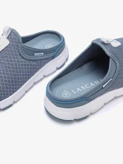 LASCANA Baskets<Baskets chaussures en textile, chaussures en tissu – particulièrement confortables