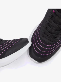 LASCANA Baskets<Baskets chaussures en textile, chaussures en tissu – particulièrement légères et souples