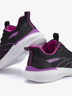 LASCANA Baskets<Baskets chaussures en textile, chaussures en tissu – particulièrement légères et souples