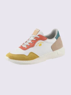 Baskets<Baskets de fabrication espagnole