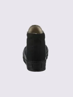 Baskets<Baskets de fabrication espagnole