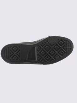 Baskets<Baskets de fabrication espagnole