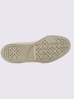 Baskets<Baskets de fabrication espagnole