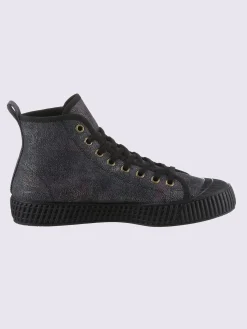 Baskets<Baskets de fabrication espagnole