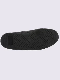 Baskets<Baskets de fabrication espagnole