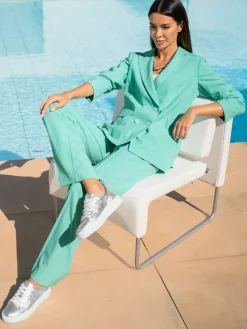 Baskets<Baskets de fabrication portugaise