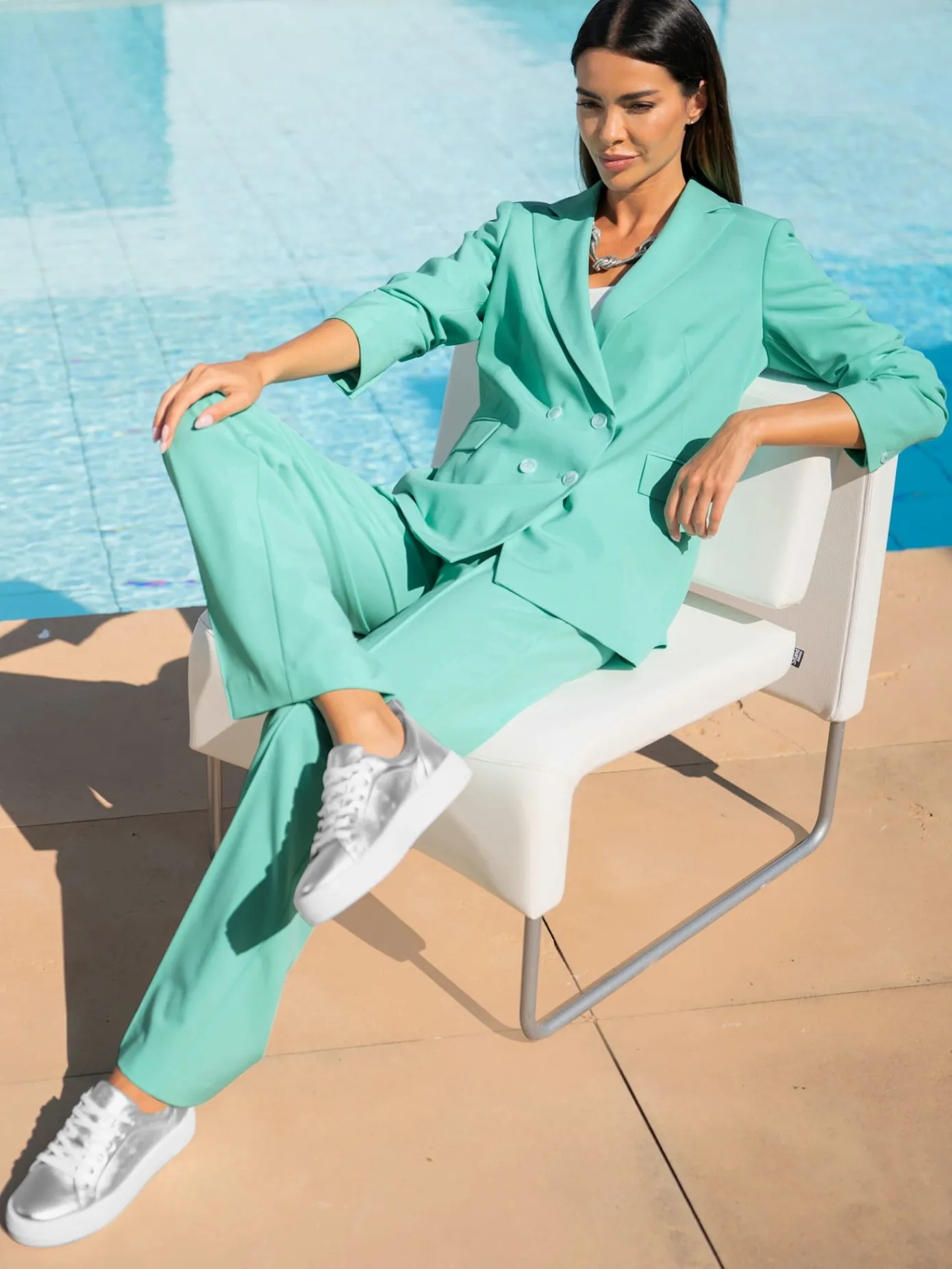 Baskets<Baskets de fabrication portugaise