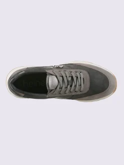 Baskets<Baskets de fabrication portugaise