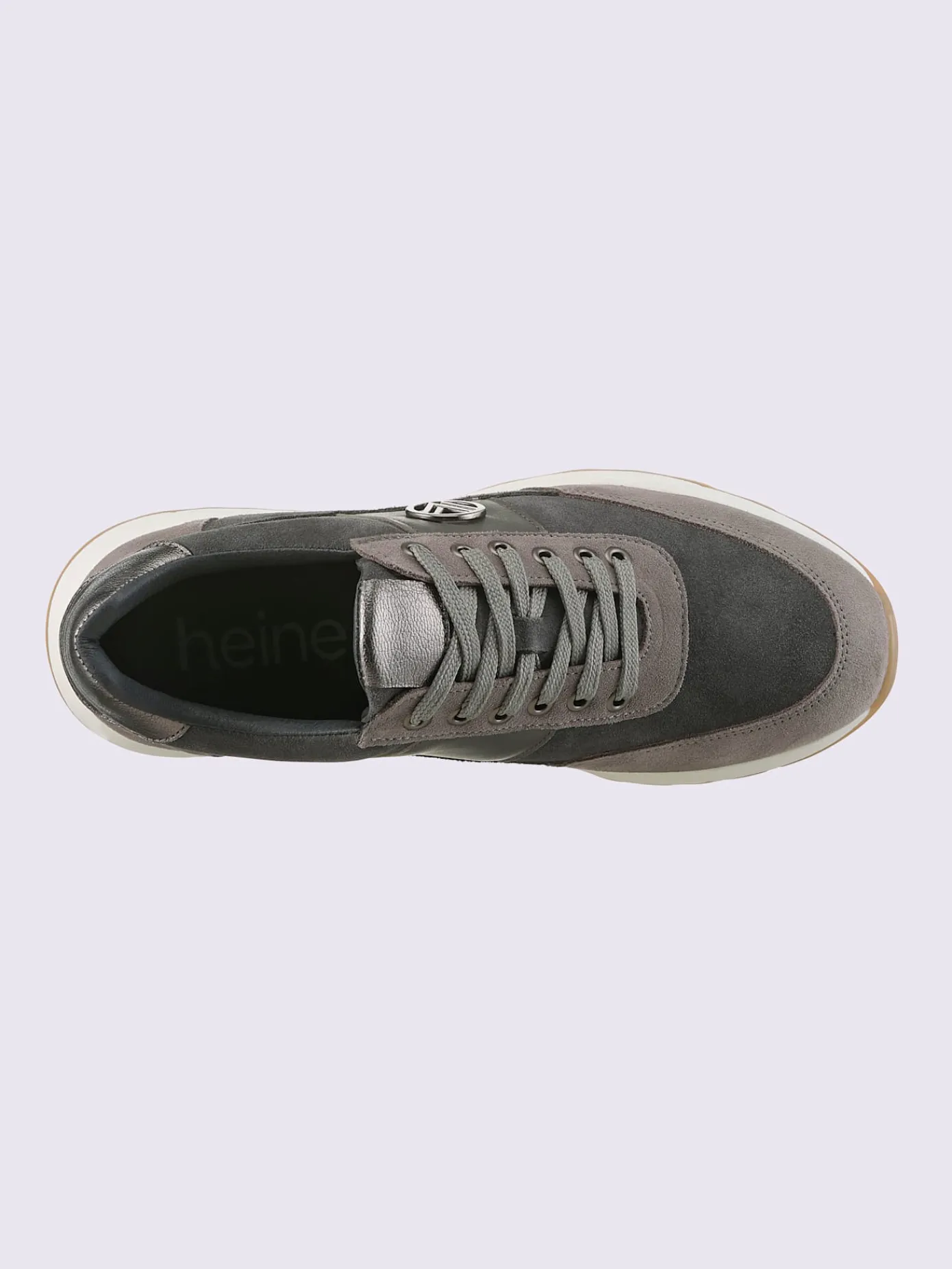 Baskets<Baskets de fabrication portugaise