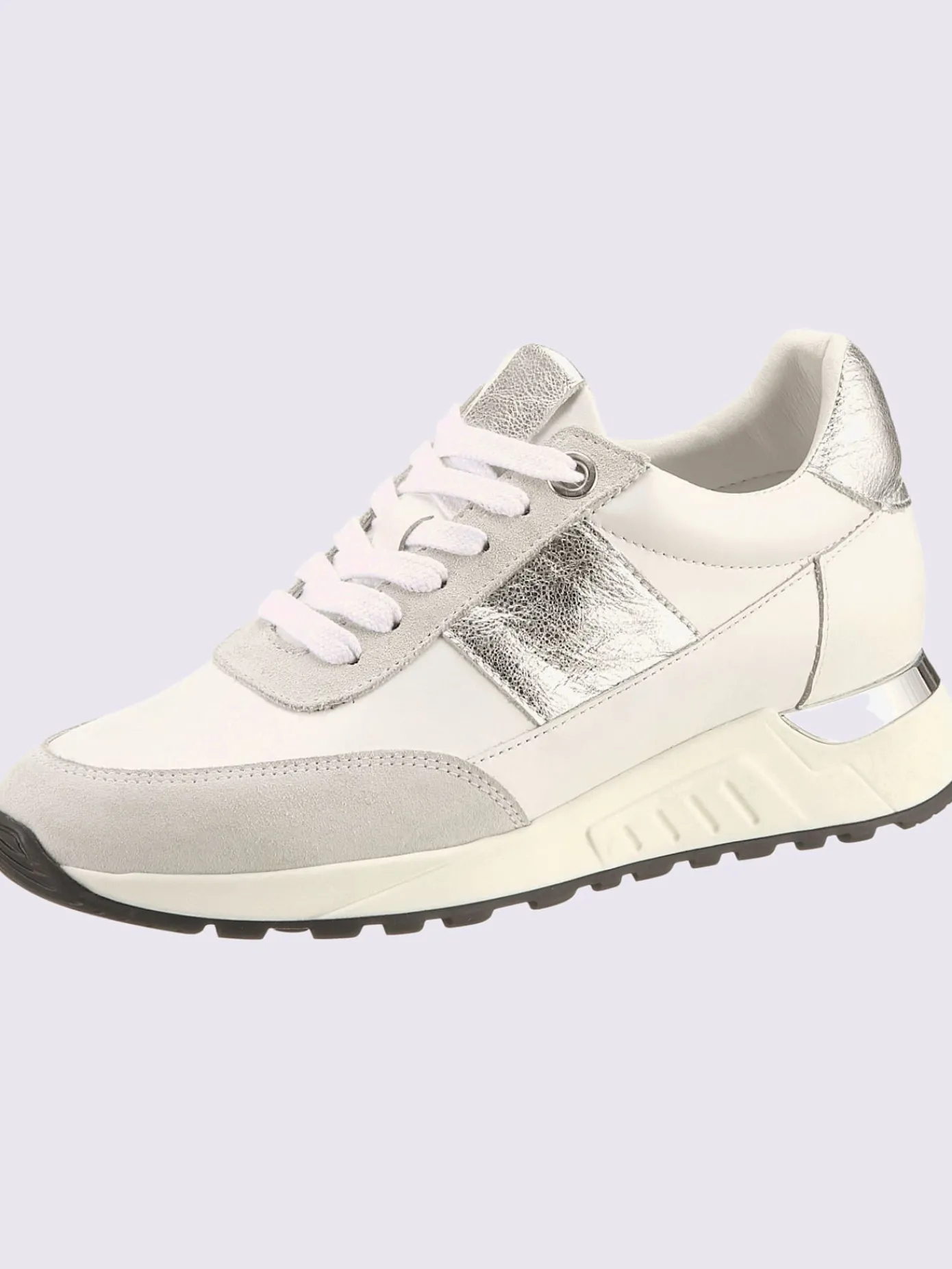 Baskets<Baskets de fabrication portugaise