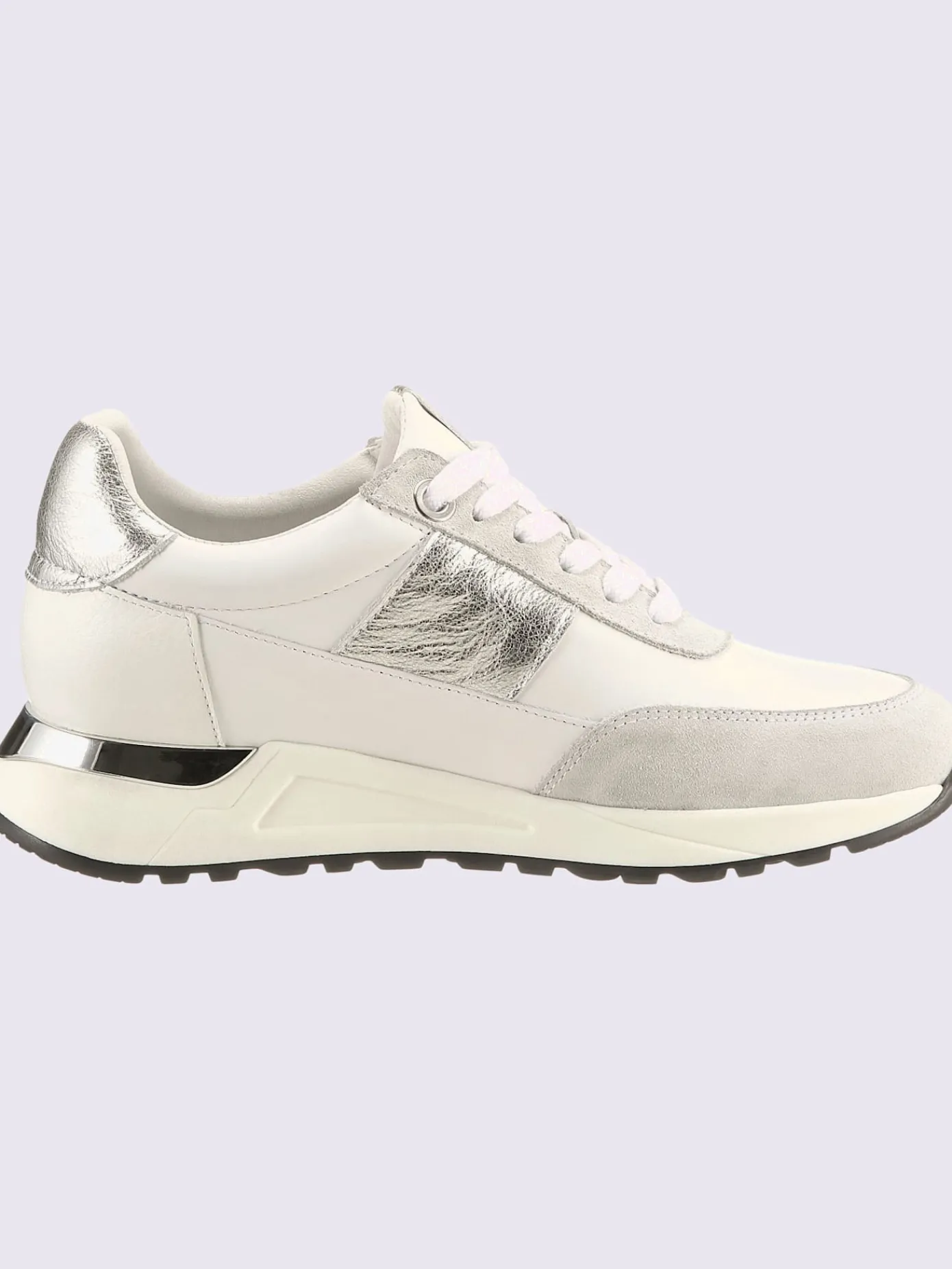 Baskets<Baskets de fabrication portugaise