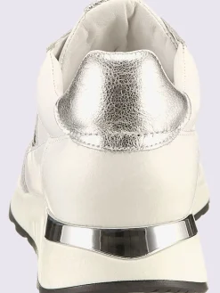 Baskets<Baskets de fabrication portugaise