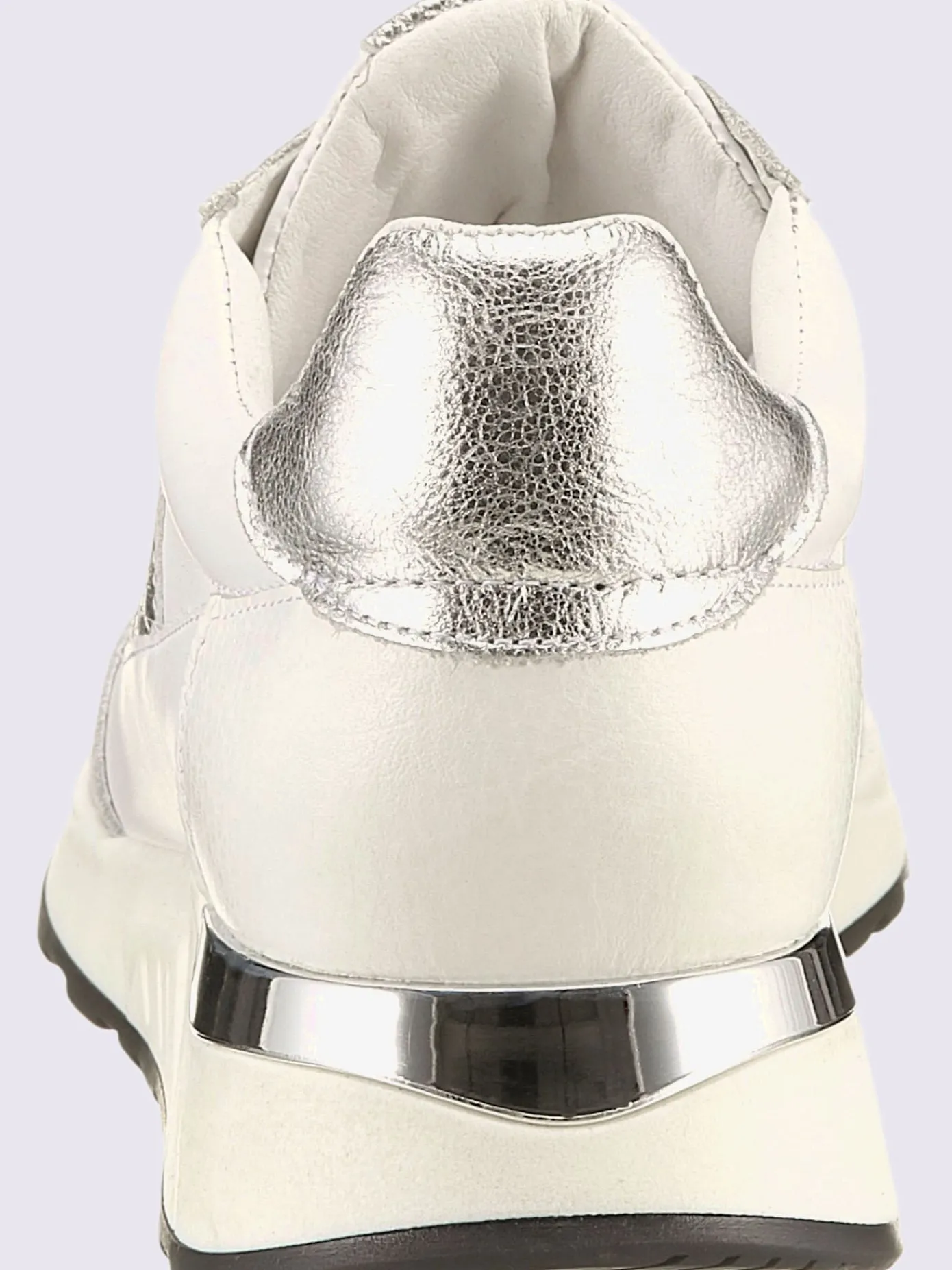 Baskets<Baskets de fabrication portugaise