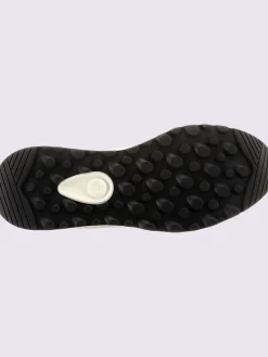 Baskets<Baskets de fabrication portugaise