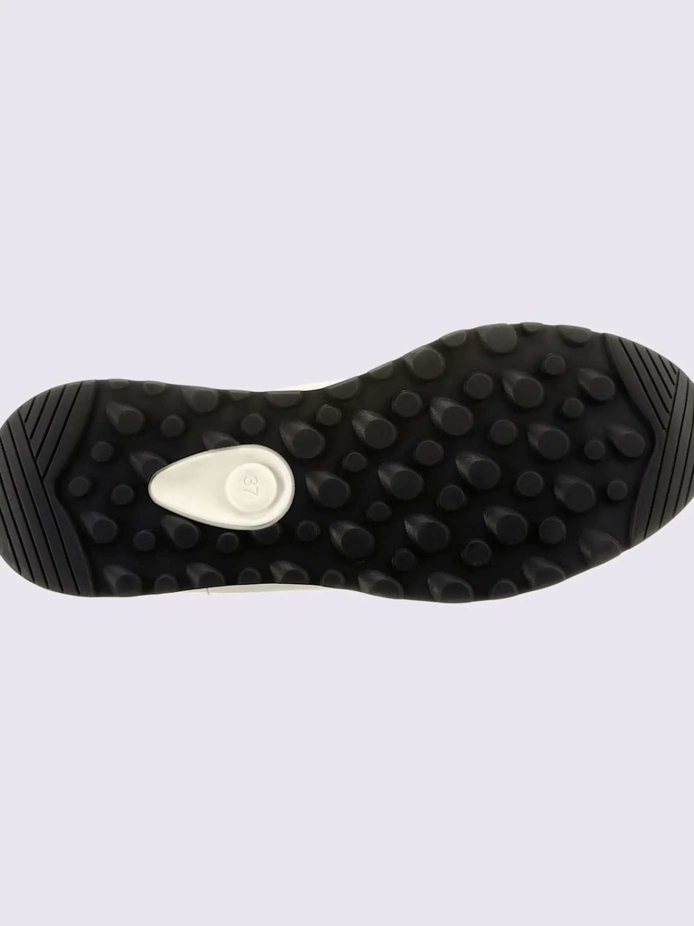 Baskets<Baskets de fabrication portugaise