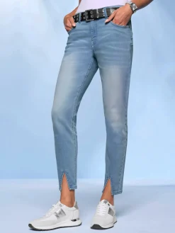 Baskets<Baskets de fabrication portugaise