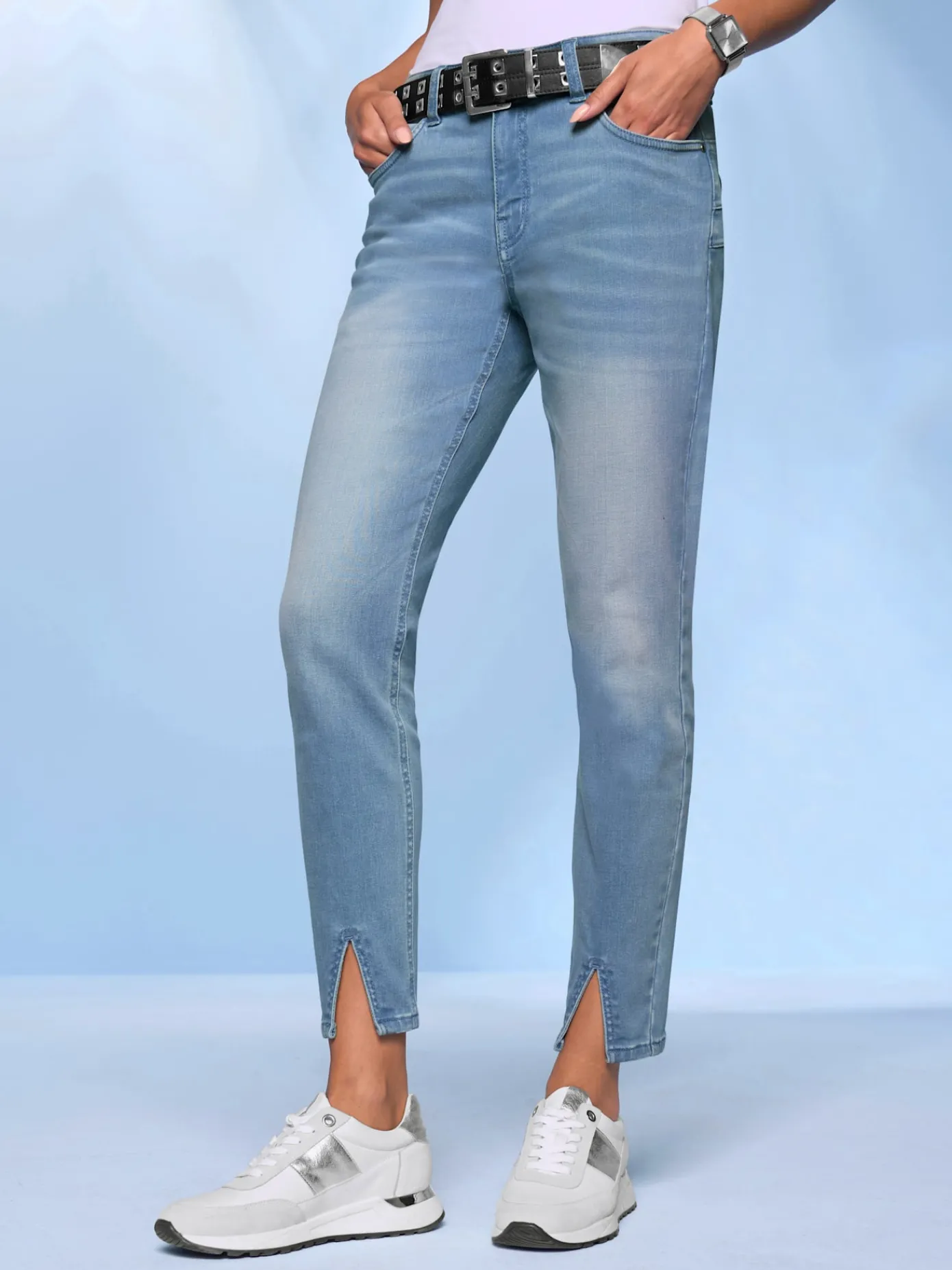 Baskets<Baskets de fabrication portugaise