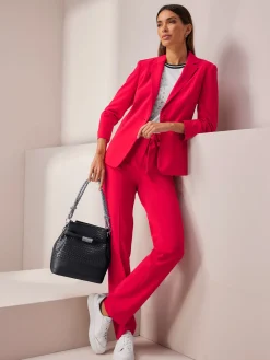 Baskets<Baskets de fabrication portugaise