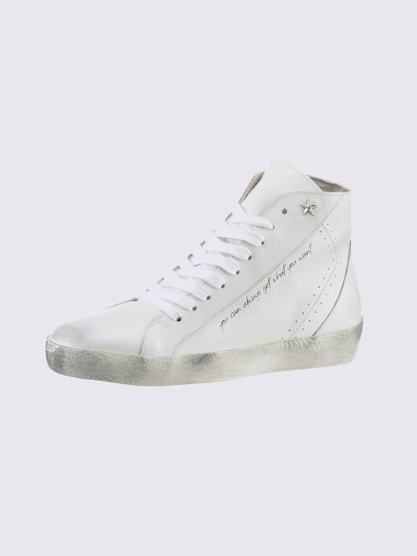 Baskets<Baskets de fabrication portugaise