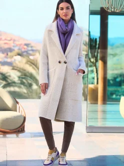 Baskets<Baskets de fabrication portugaise