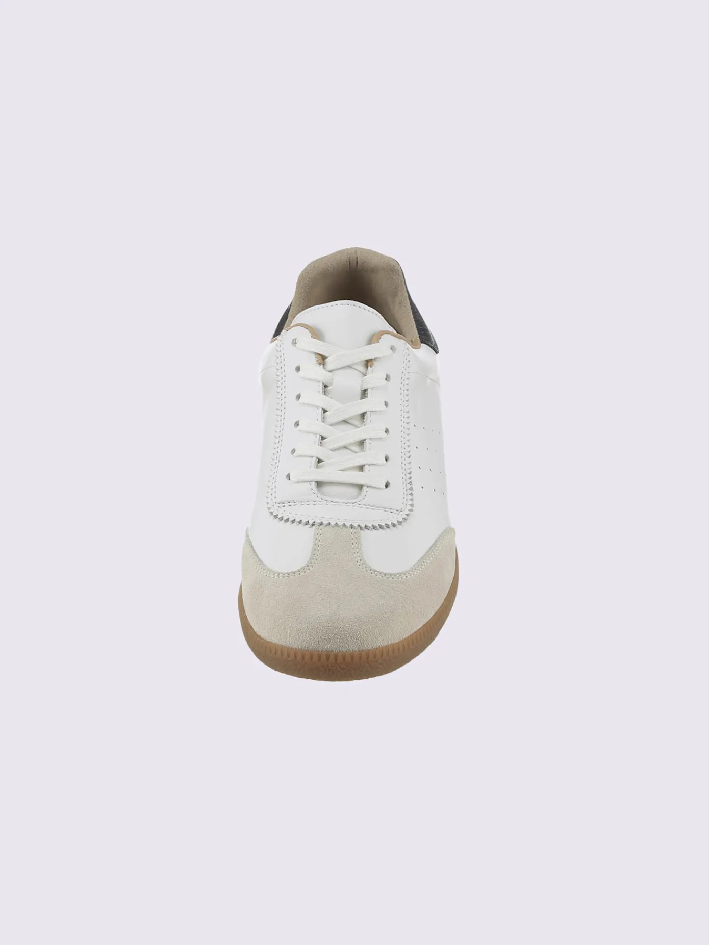 Baskets<Baskets de fabrication portugaise