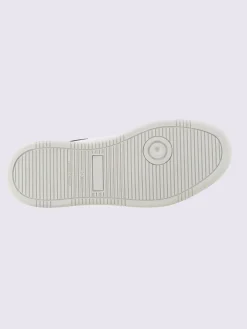 Baskets<Baskets de fabrication portugaise