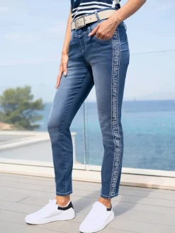 Baskets<Baskets de fabrication portugaise