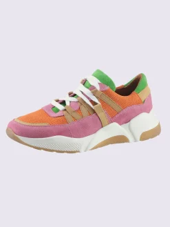 Baskets<Baskets de fabrication portugaise