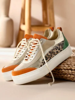 Baskets<Baskets de fabrication portugaise