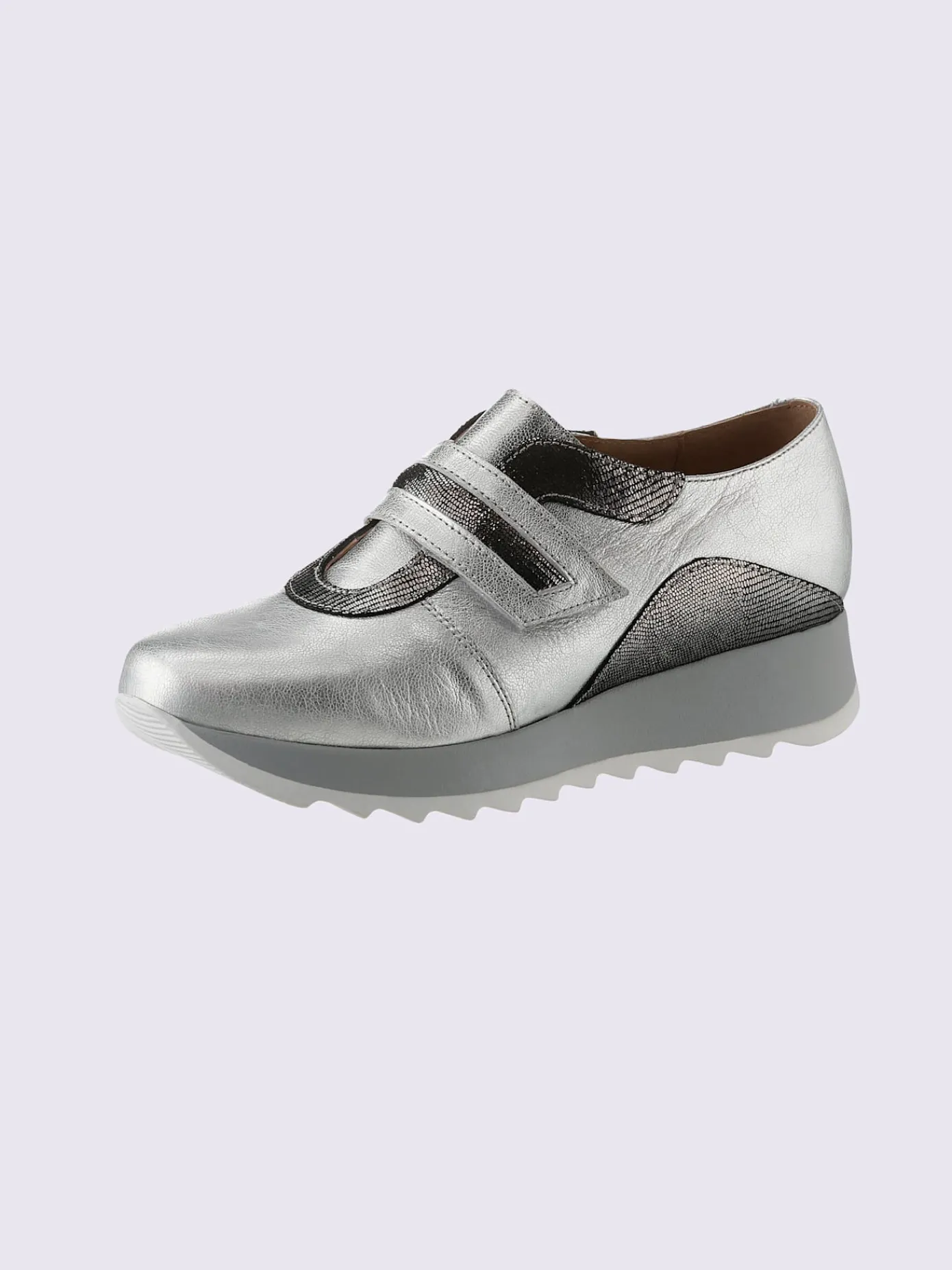 Baskets<Baskets de fabrication portugaise