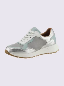 Baskets<Baskets de fabrication portugaise