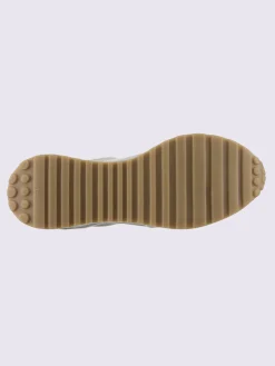 Baskets<Baskets de fabrication portugaise