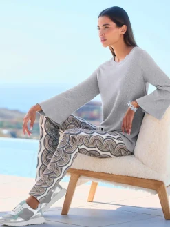 Baskets<Baskets de fabrication portugaise